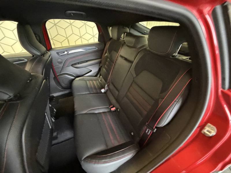 Renault Arkana - Photo 23