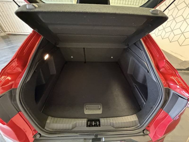 Renault Arkana - Photo 24