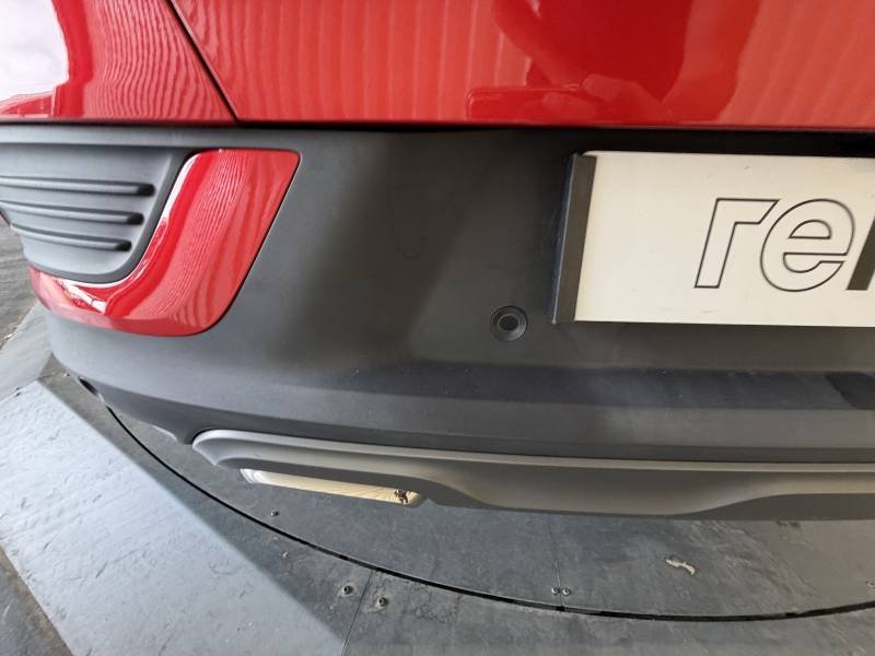 Renault Arkana - Photo 26