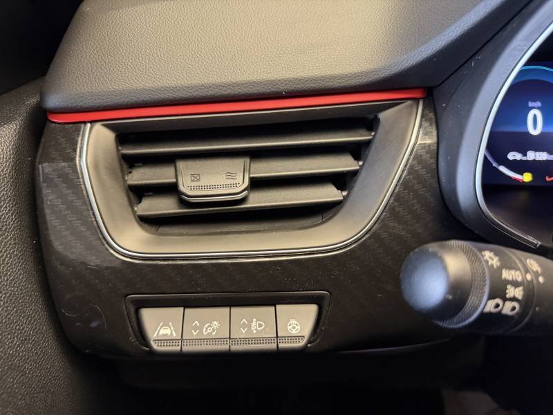 Renault Arkana - Photo 33