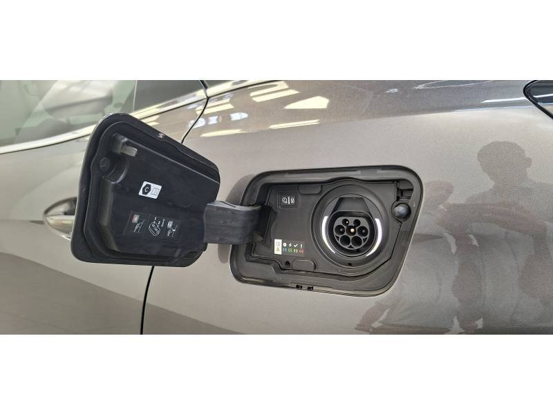Peugeot 3008 - Photo 22