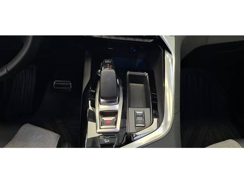 Peugeot 3008 - Photo 25