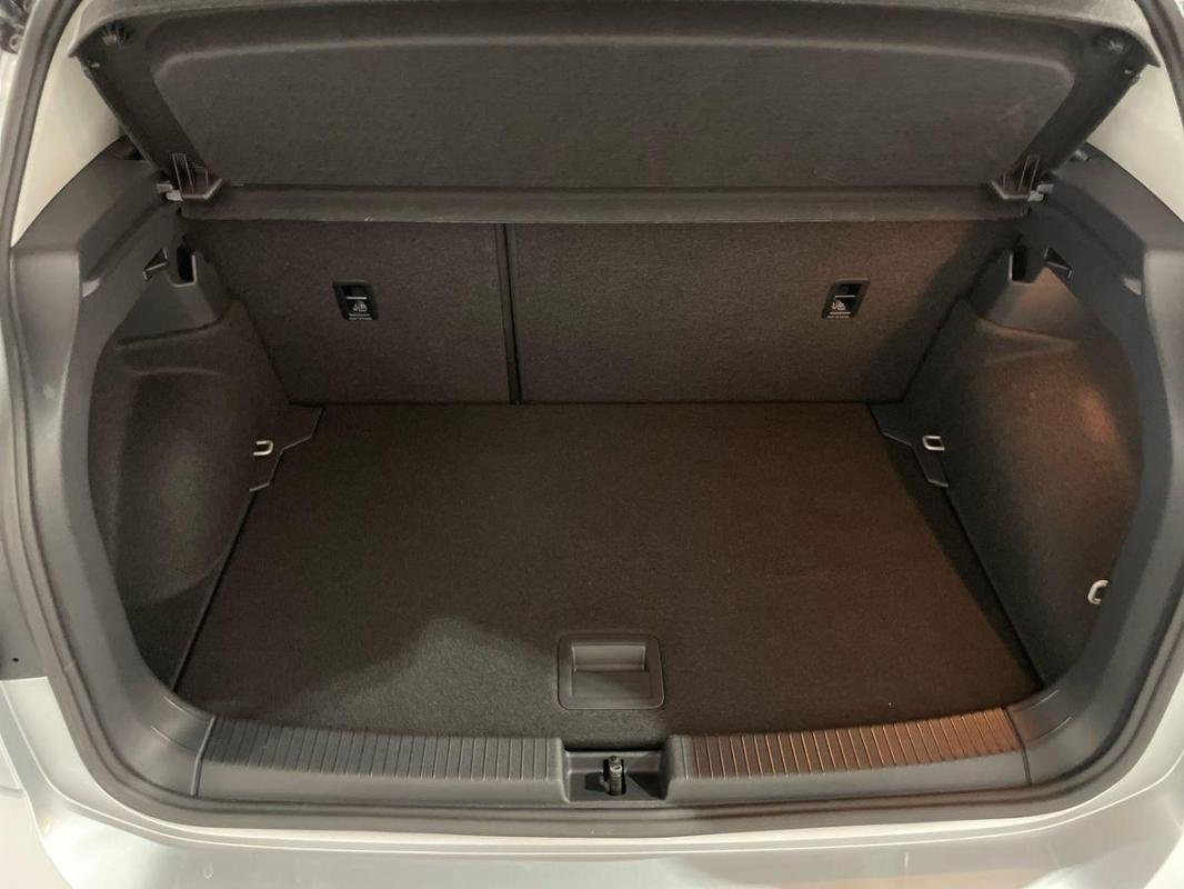 Volkswagen T-Cross - Photo 31