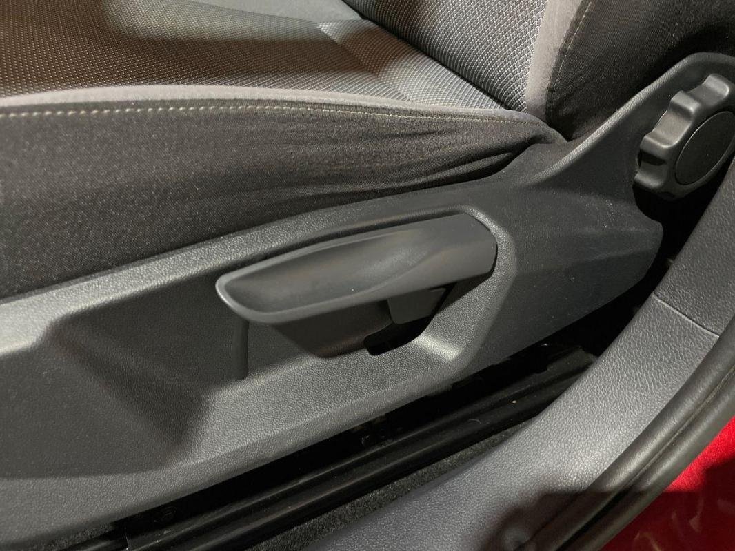 Seat Arona - Photo 14