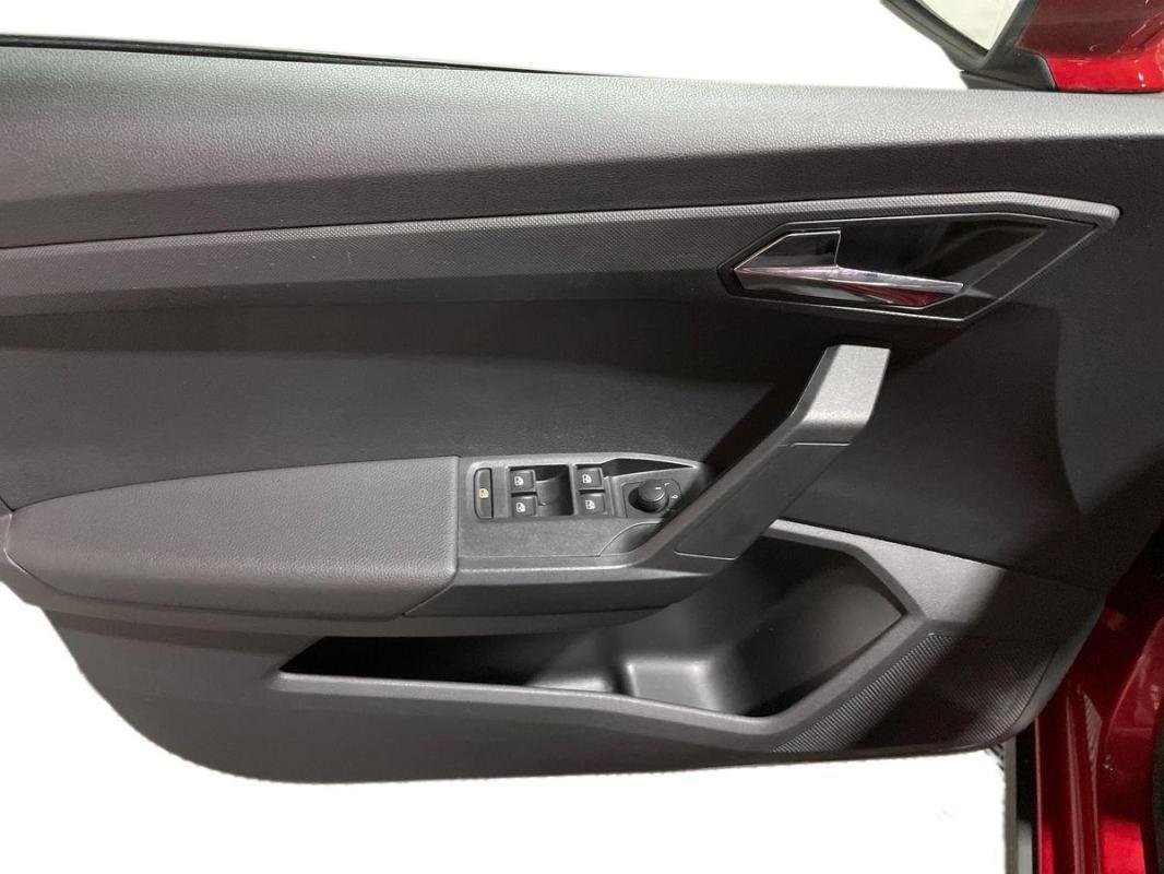 Seat Arona - Photo 15