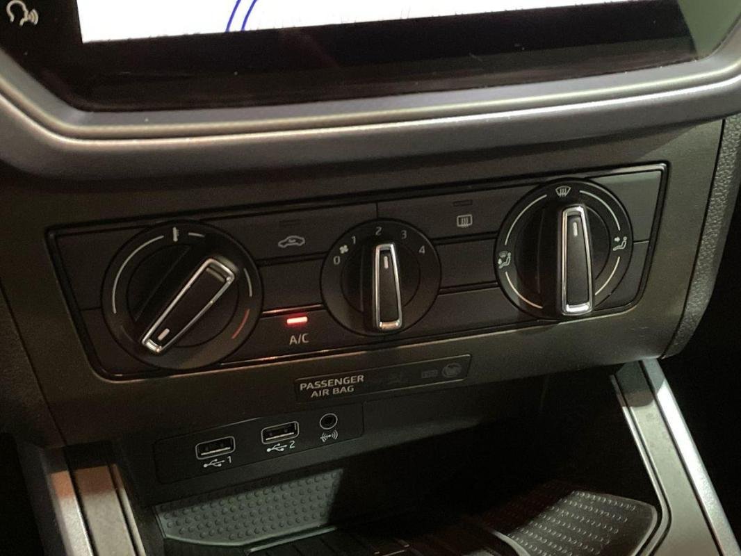 Seat Arona - Photo 19