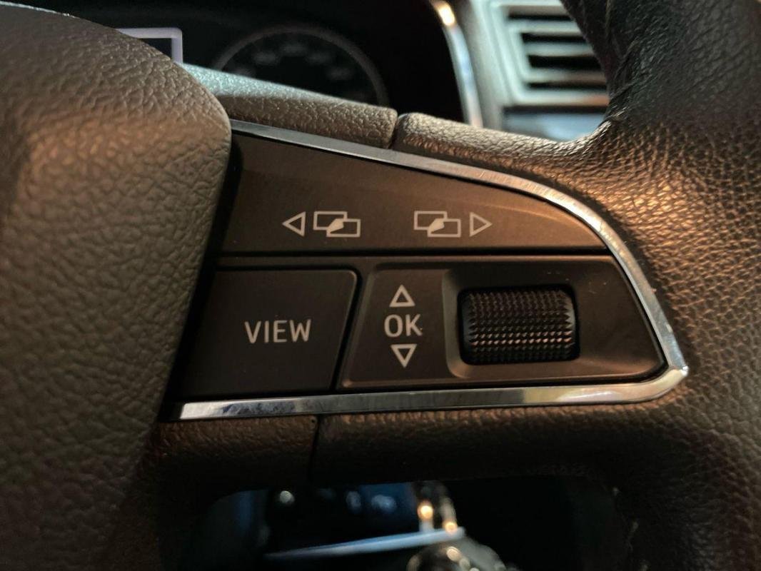 Seat Arona - Photo 20