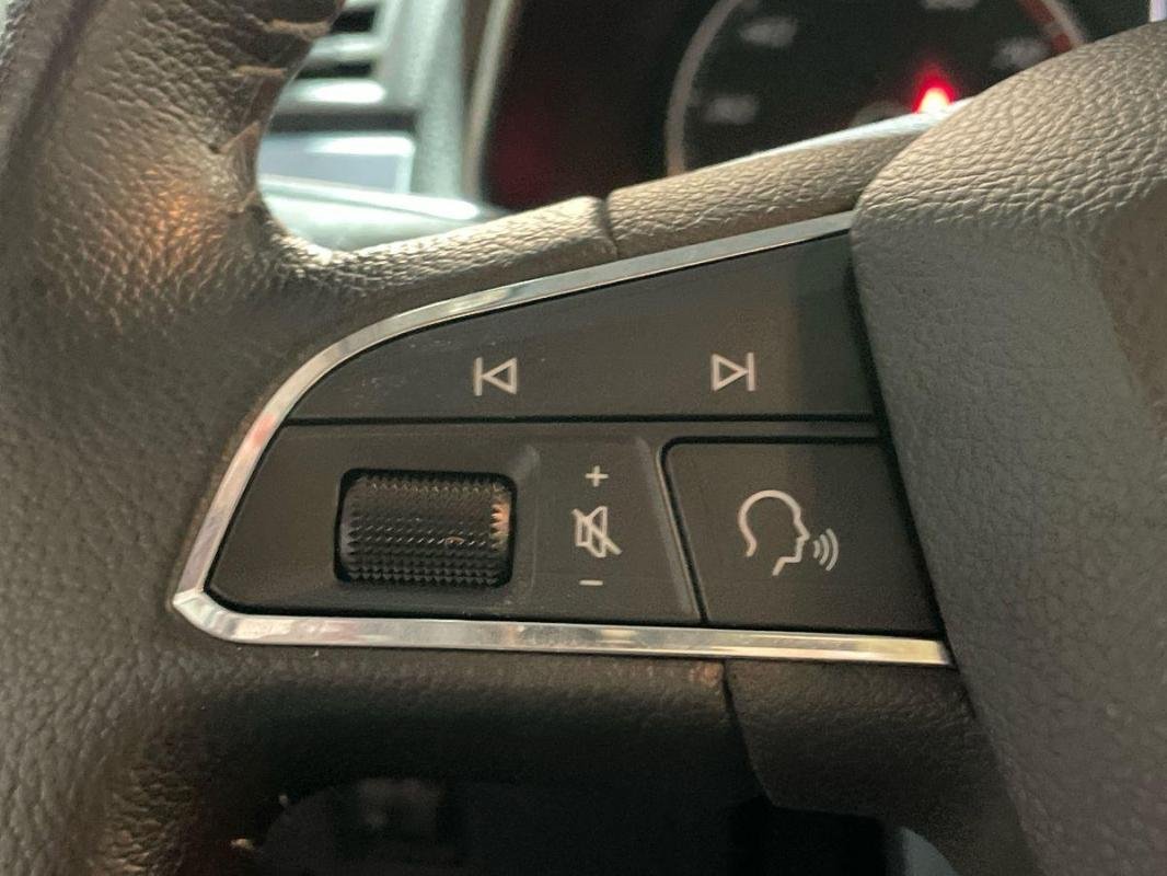 Seat Arona - Photo 21