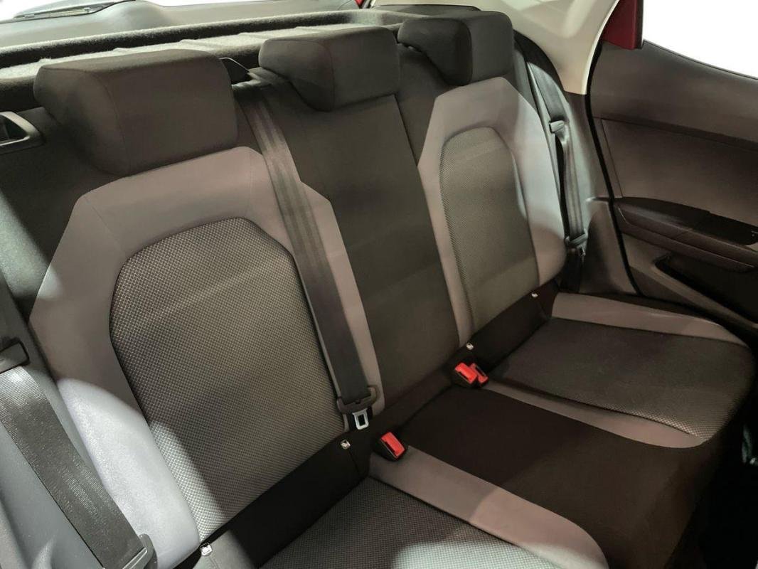 Seat Arona - Photo 23