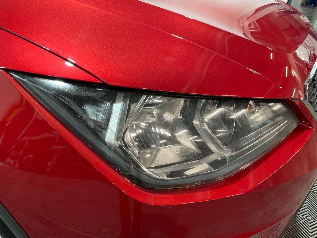 Seat Arona - Photo 26