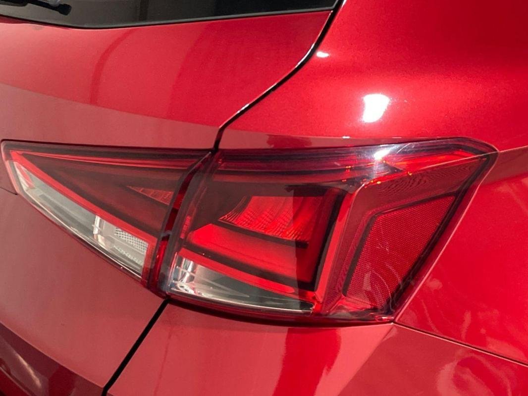 Seat Arona - Photo 30