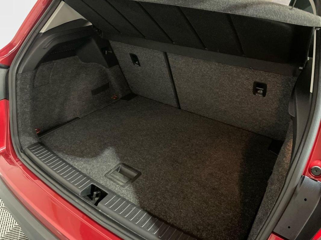 Seat Arona - Photo 32