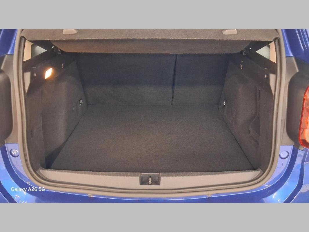 Dacia Duster - Photo 18