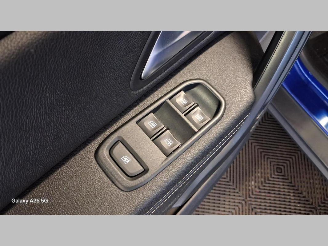 Dacia Duster - Photo 5