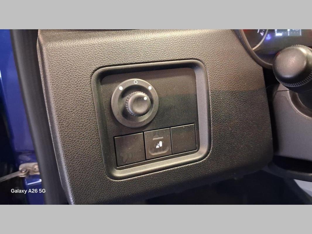 Dacia Duster - Photo 6