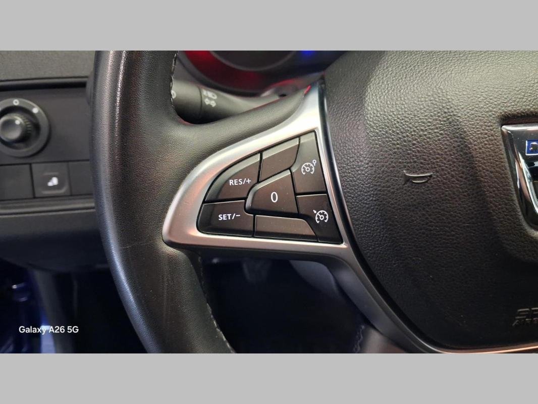 Dacia Duster - Photo 7
