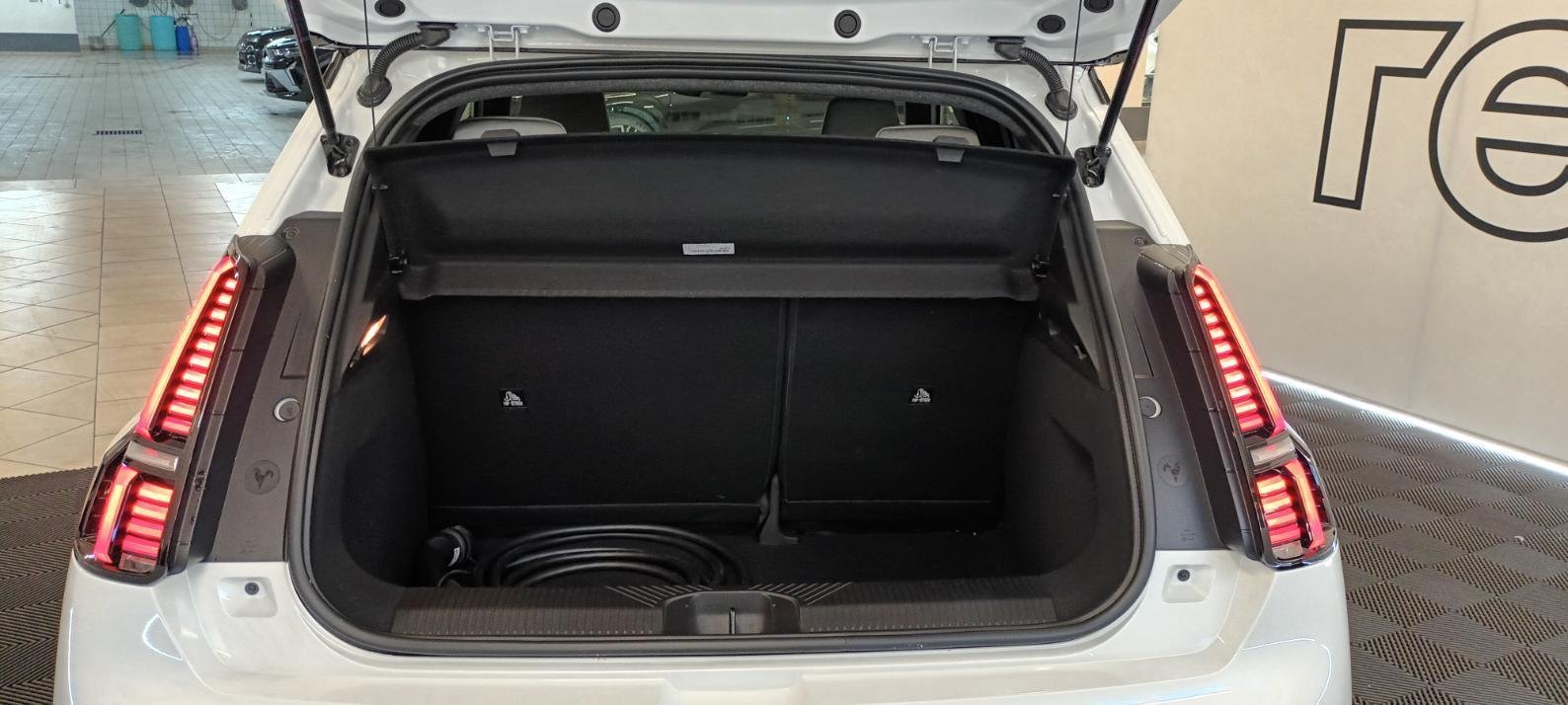 Renault R 5 - Photo 21