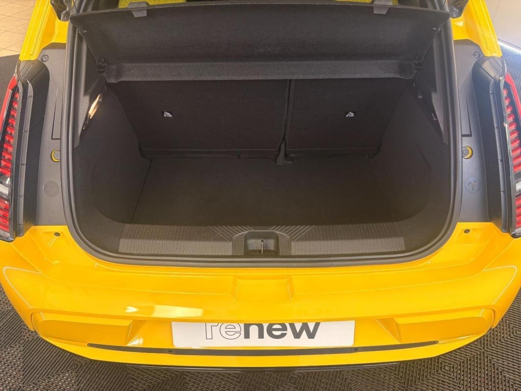 Renault R 5 - Photo 8