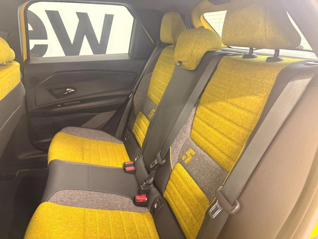 Renault R 5 - Photo 10