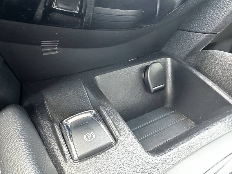 Nissan Qashqai - Photo 26