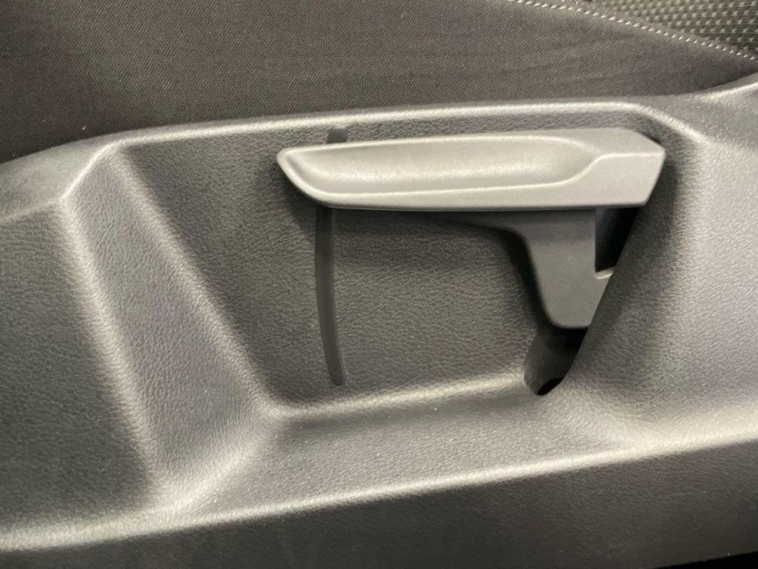 Volkswagen Touran - Photo 15