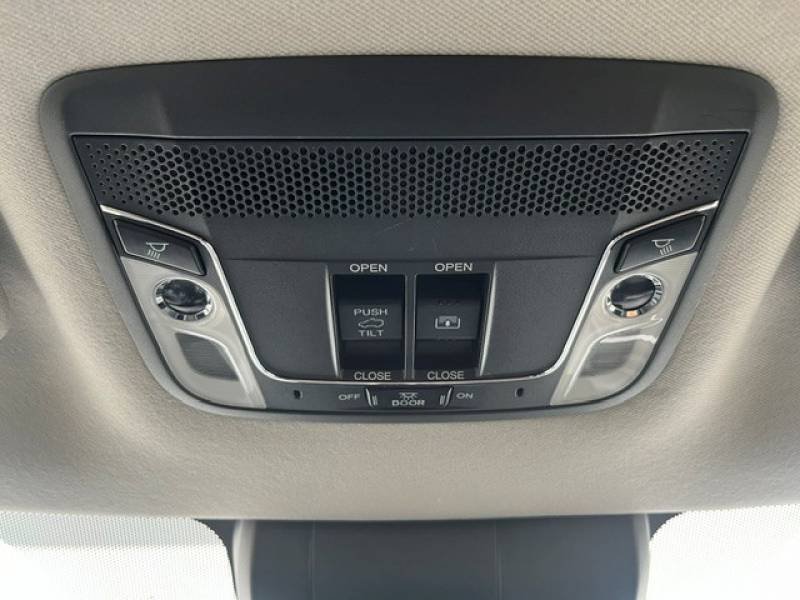 Honda HRV - Photo 13