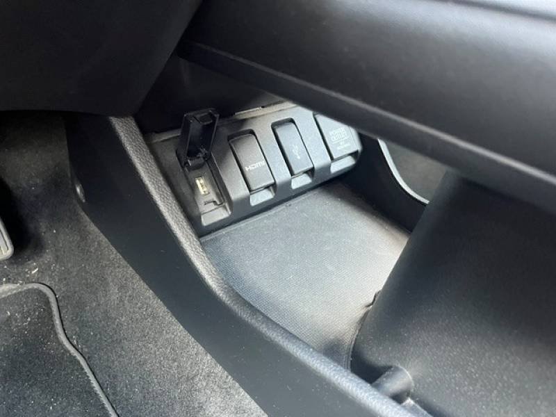 Honda HRV - Photo 14