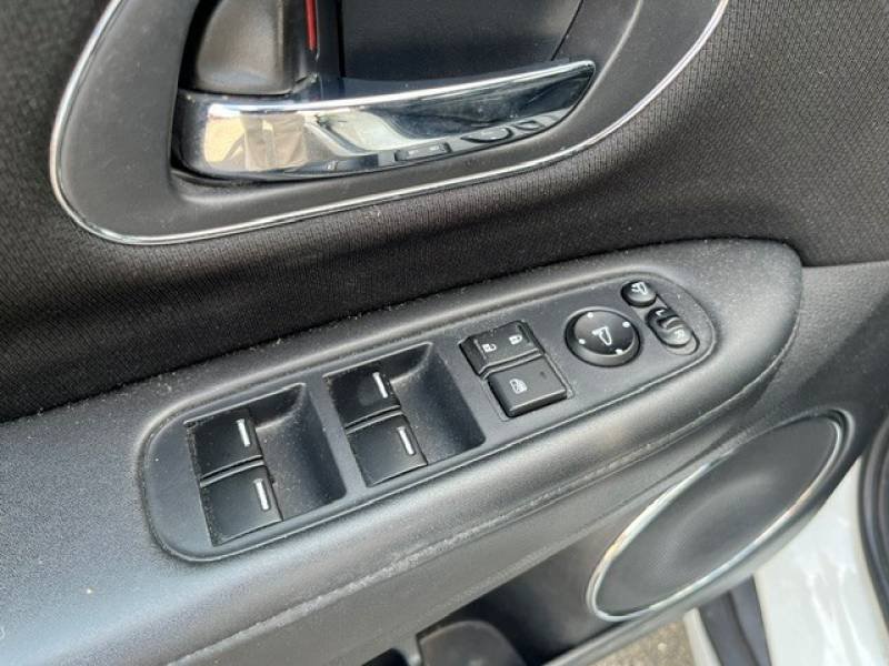 Honda HRV - Photo 15