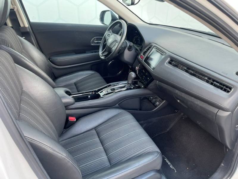 Honda HRV - Photo 20