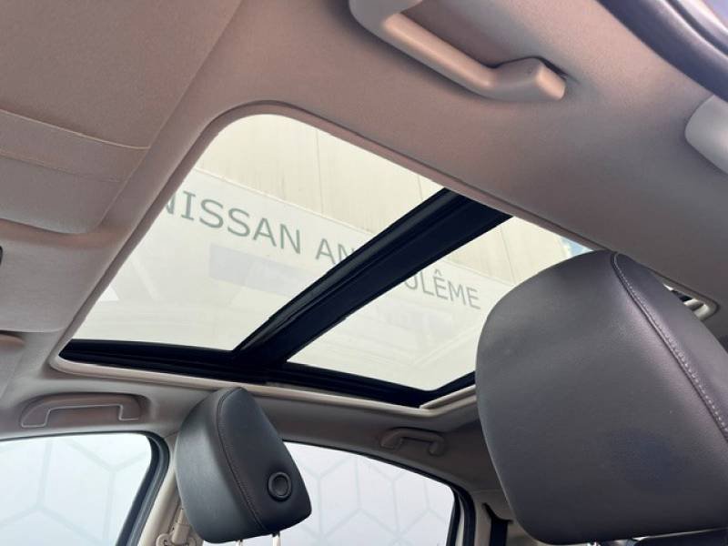 Honda HRV - Photo 22