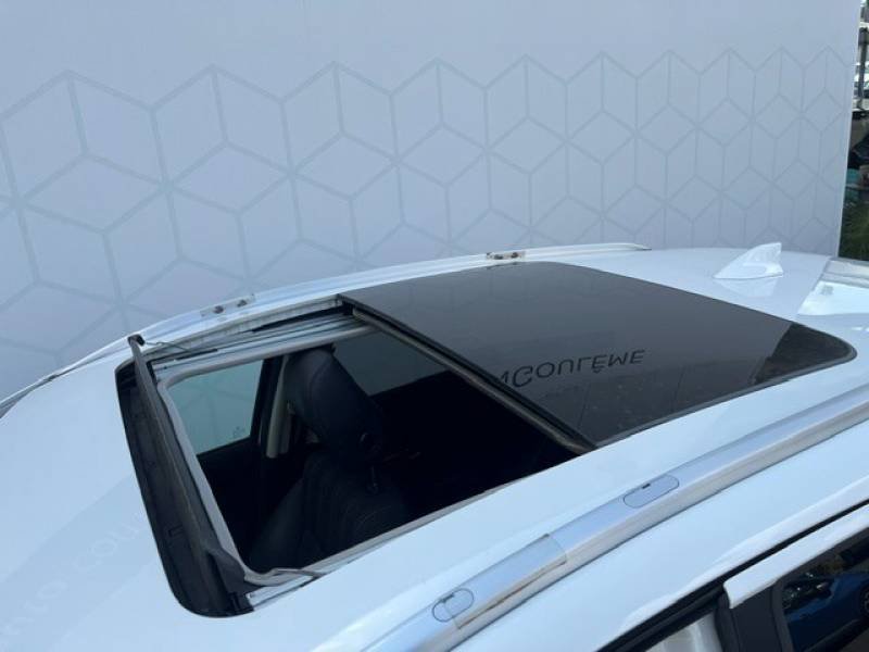Honda HRV - Photo 23