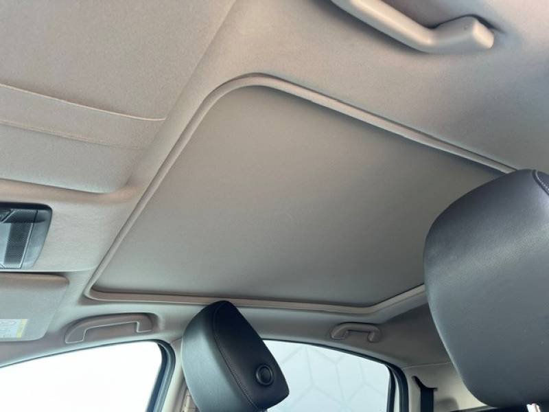Honda HRV - Photo 24