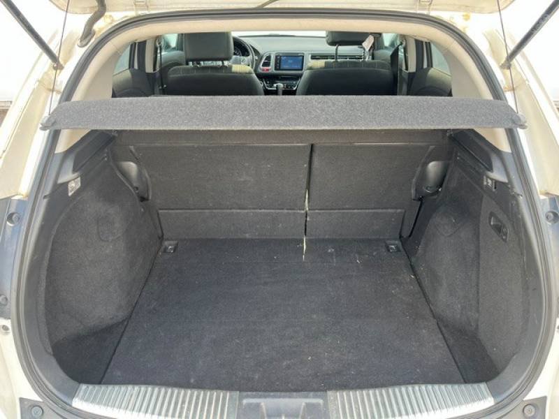 Honda HRV - Photo 26