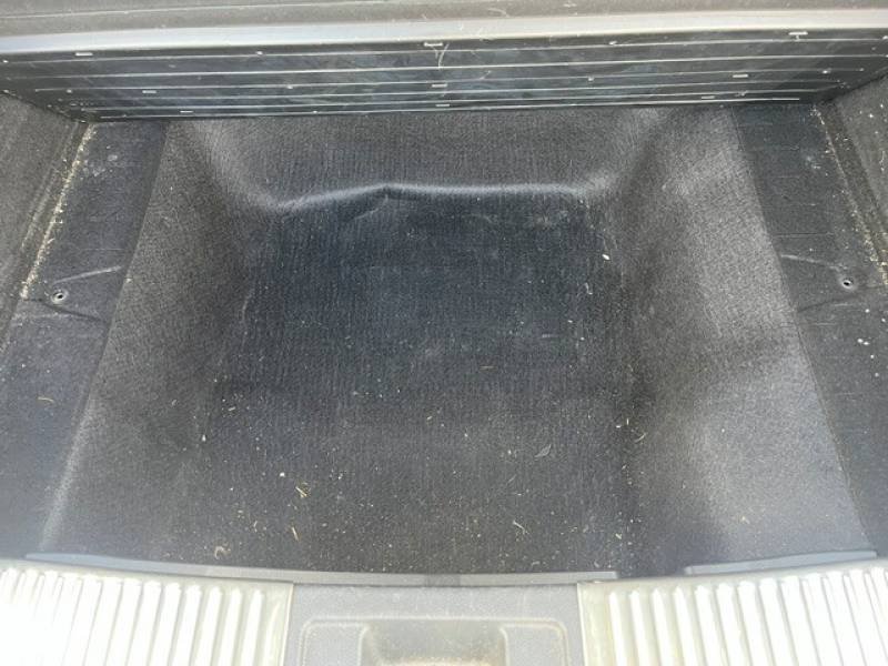 Honda HRV - Photo 27