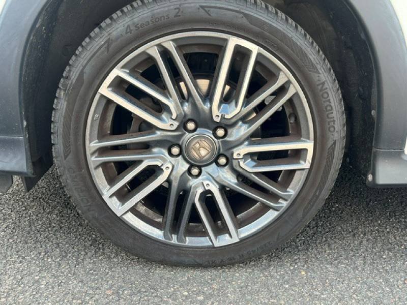 Honda HRV - Photo 30