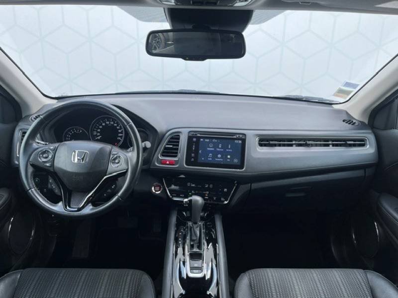 Honda HRV - Photo 6