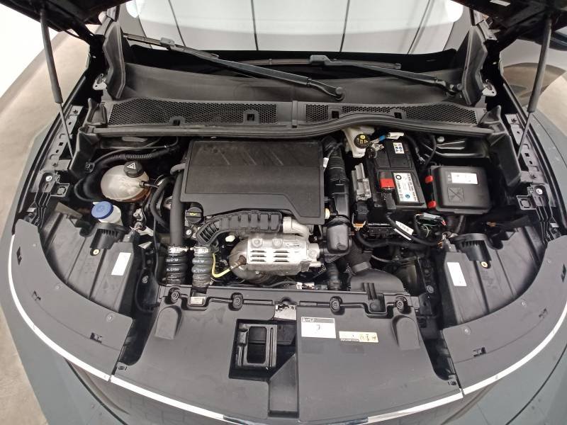 Opel Mokka - Photo 11