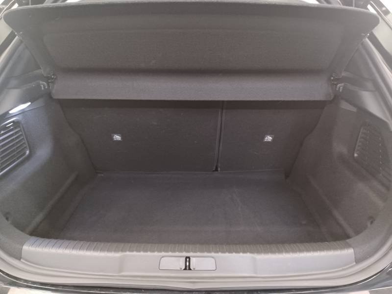 Opel Mokka - Photo 14