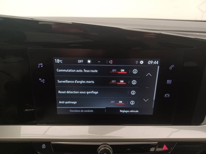 Opel Mokka - Photo 17