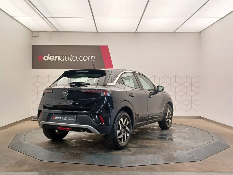 Opel Mokka - Photo 2