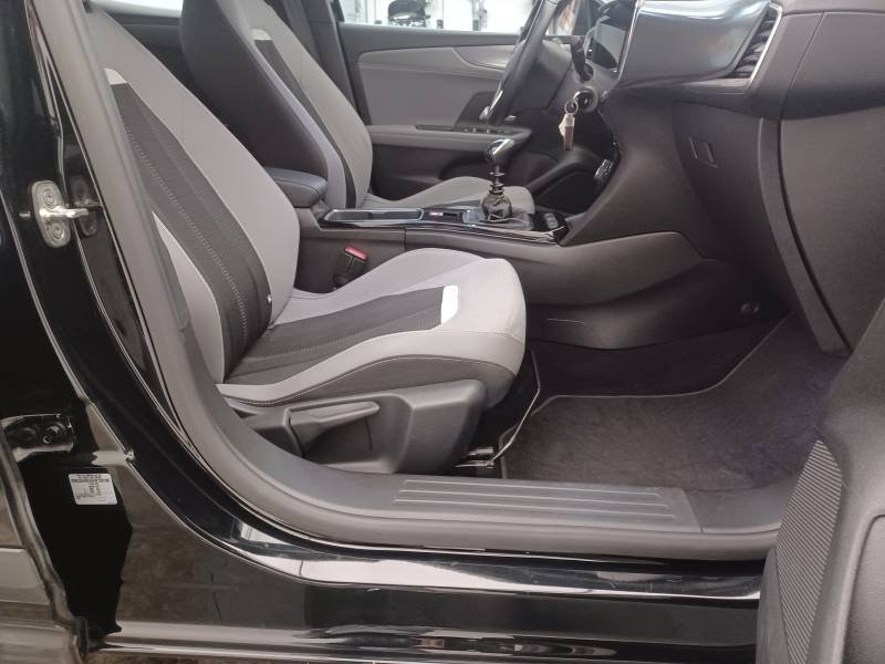 Opel Mokka - Photo 21