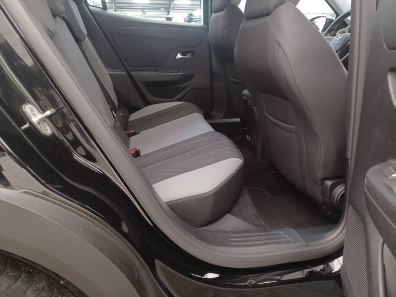 Opel Mokka - Photo 22