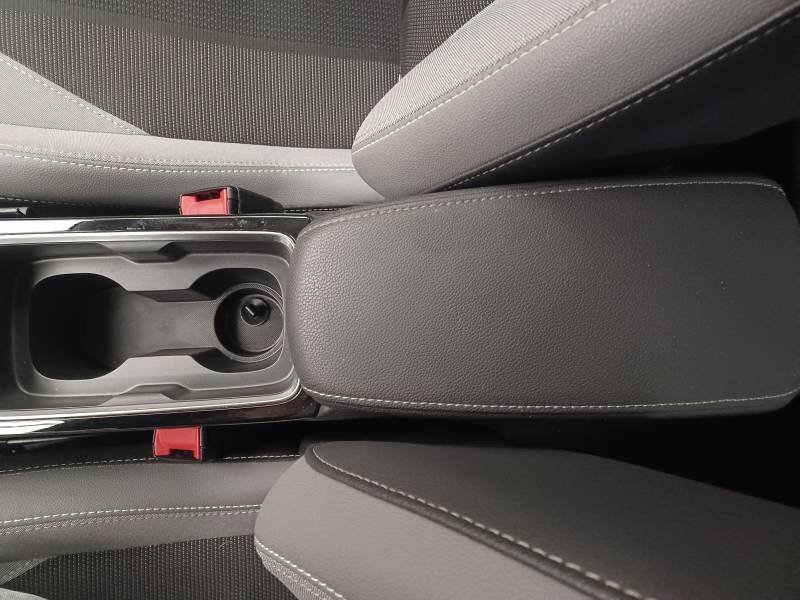 Opel Mokka - Photo 23