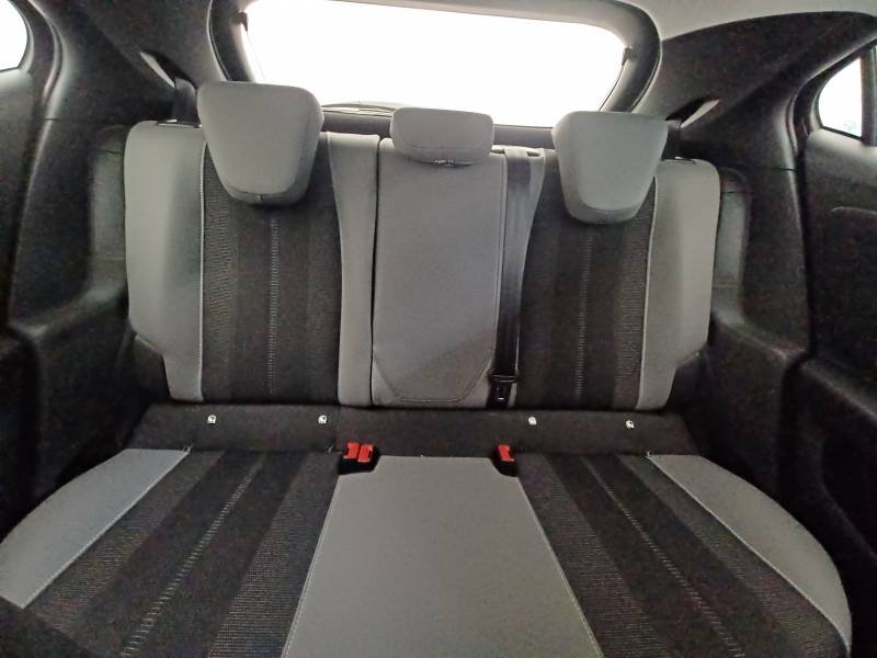 Opel Mokka - Photo 25