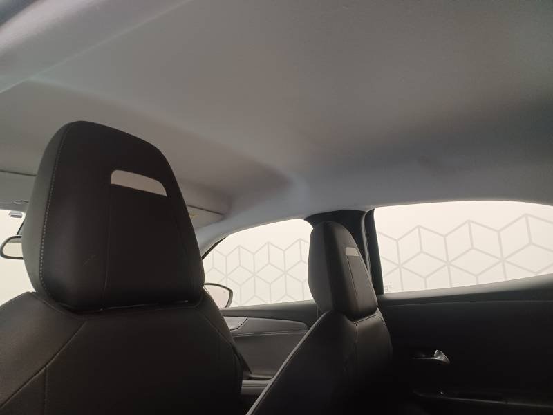 Opel Mokka - Photo 27