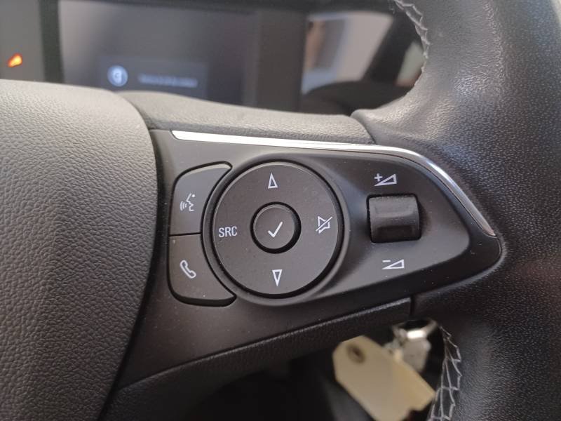 Opel Mokka - Photo 31