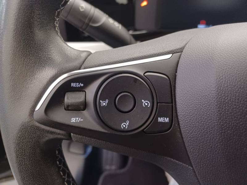 Opel Mokka - Photo 32
