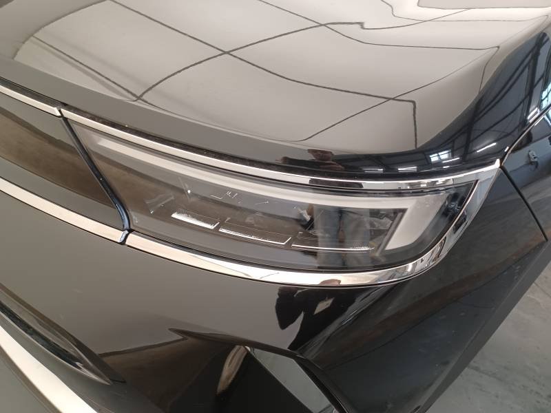 Opel Mokka - Photo 33