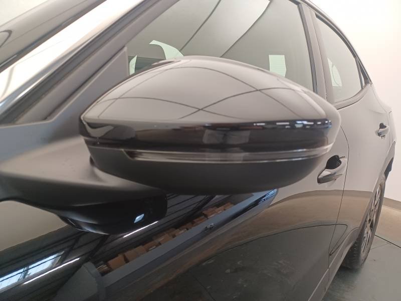 Opel Mokka - Photo 34