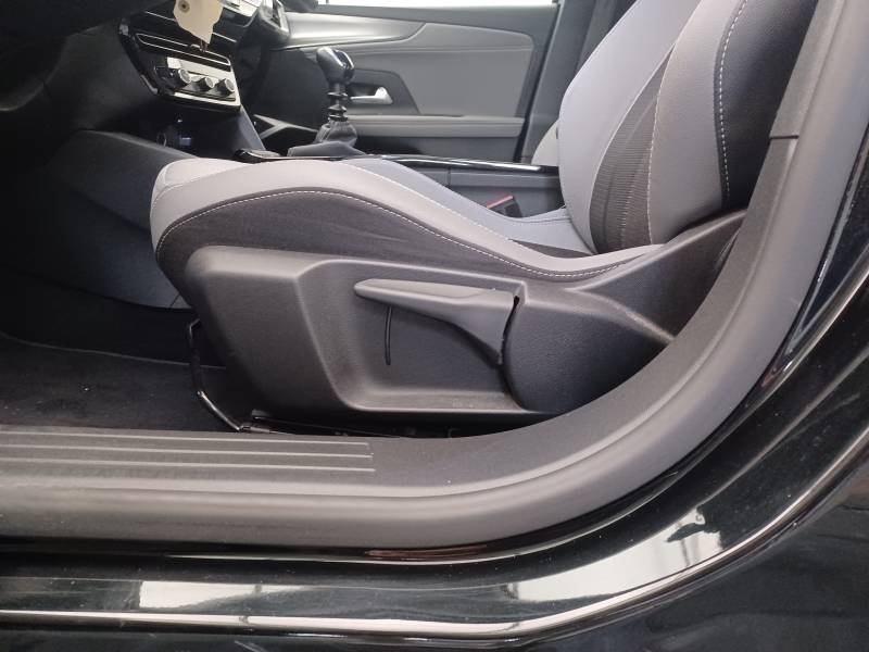 Opel Mokka - Photo 35